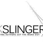 KP Simmon, InkSlinger PR
