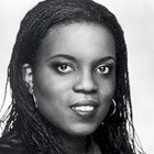 Anita Diggs