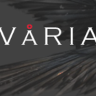 Justin Adams, Varia Studios