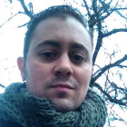 Jakob Vala