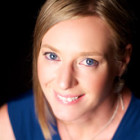 Tammy Salyer, Inspired Ink Editing