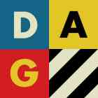 David A. Gee