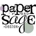 Paper and Sage Design