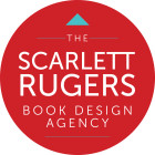 Scarlett Rugers