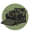 Sarah Cypher, The Threepenny Editor