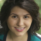 Melissa Caminneci