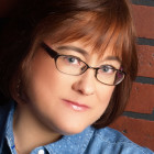 Luann Reed-Siegel