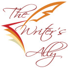 The Writer’s Ally
