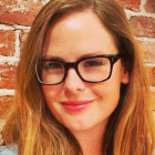 Kiele Raymond