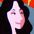 Ruth Strother