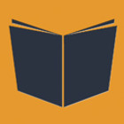 Bookcoverpedia