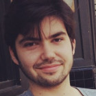 Daniel Loedel