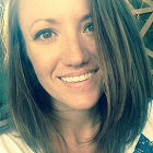 Elizabeth Mackey Graphic Design