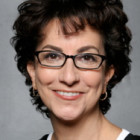 Meryl Zegarek Public Relations, Inc.