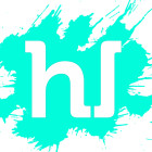 Hang Le