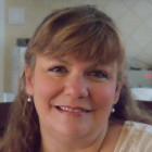 Margie Aston