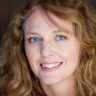 Fiona Hallowell