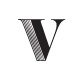 The Verbs, a Pronoun publication