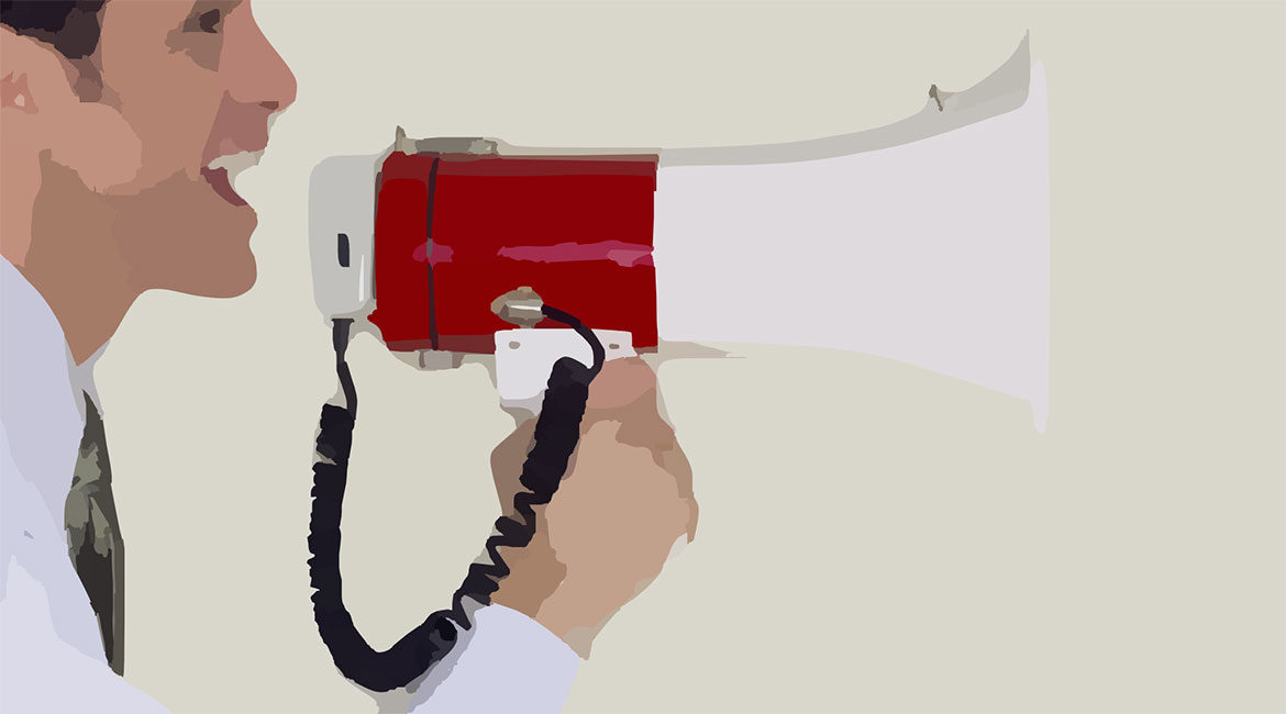 megaphone-297467