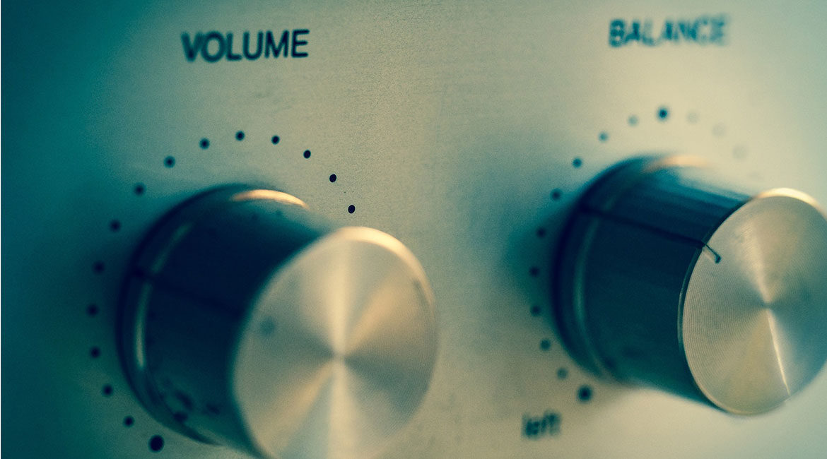 volume-949240_1920