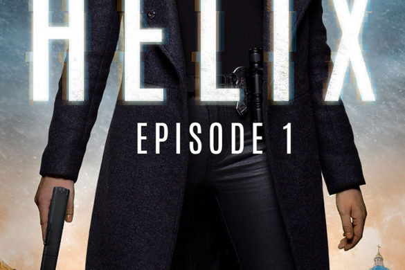 Helix